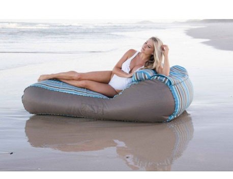 Bean Bags