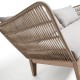 The Bellano Chair
