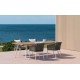 Coogee Dining Set