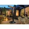 Heatstrip Intense Portable Electric