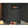 Natural Gas Wall Mounted