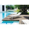 Pacific Sunlounge