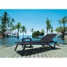 Pacific Sunlounge