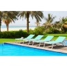 Pacific Sun lounge WT