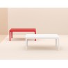 Sky Coffee Table