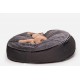 Large Pet Bed