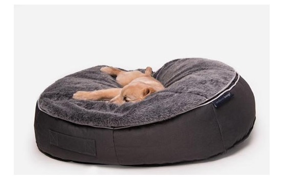 Large Pet Bed