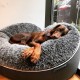 Large Pet Bed