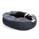 Large Pet Bed