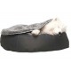 Large Pet Bed