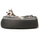 Large Pet Bed