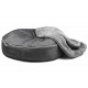 Large Pet Bed