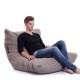 Acoustic Lounge Chair