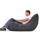 Acoustic Lounge Chair