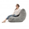 Acoustic Bean Bag Lounge Chair