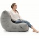 Acoustic Bean Bag Lounge Chair