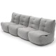 Mod 4 Quad Couch