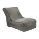 Evolution Sofa Chair