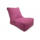 Evolution Sofa Chair
