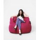 Butterfly Sofa Chair