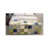 THE PATCH BLANKET BOX