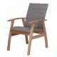 Flinders Chair