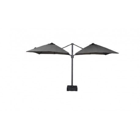 Duo Umbrella