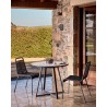 The Tella Ceramic top 90 cm