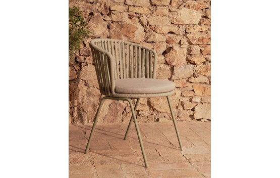 Seconca Dining Chair