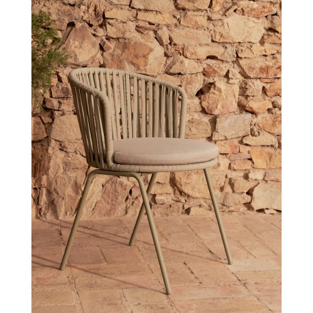 Seconca Dining Chair