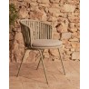 Seconca Dining Chair