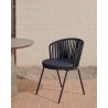 Seconca Dining Chair