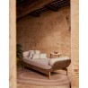 The Catalina Daybed