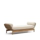 The Catalina Daybed