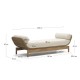 The Catalina Daybed