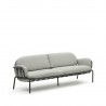 The Joncols 3 Seater