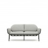The Joncols 2 Seater