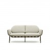 The Joncols 2 Seater