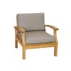 Lombok Sofa Chair