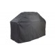 4 Burner Gas Crossray Bbq Cover