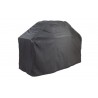 4 Burner Gas Crossray Bbq Cover