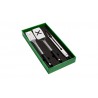 3 Piece Bbq Tool set