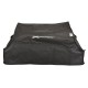 Crossray Electric Bbq Cover