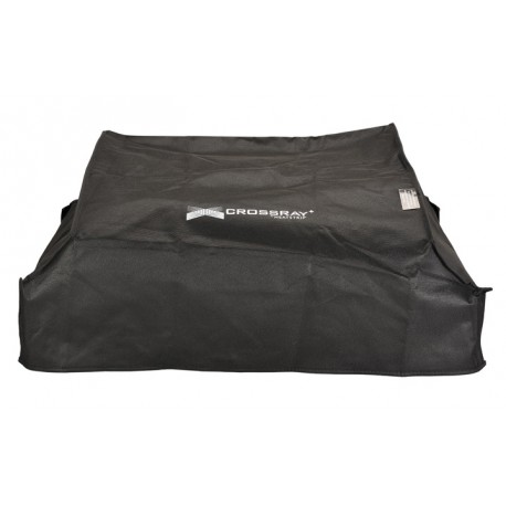 Crossray Electric Bbq Cover