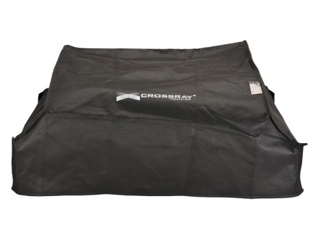 Crossray Electric Bbq Cover