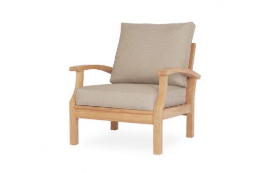 Lombok Sofa Chair