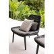 Aroma Single Sofa Chair