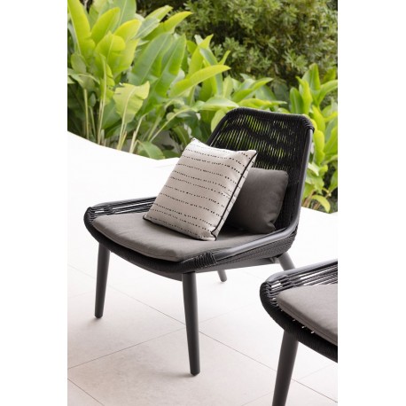 Aroma Single Sofa Chair