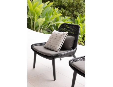 Aroma Single Sofa Chair