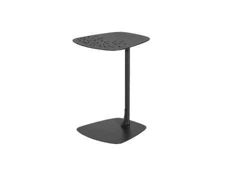 Artemis Coffee Table